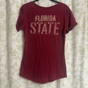 FSU Shirt